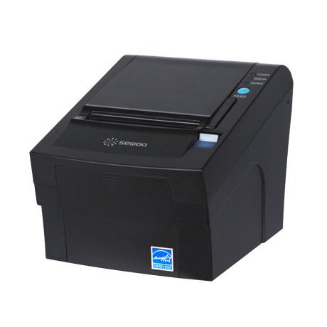 POS Printer Made in KOREA SEWOO SLK-TL202 II